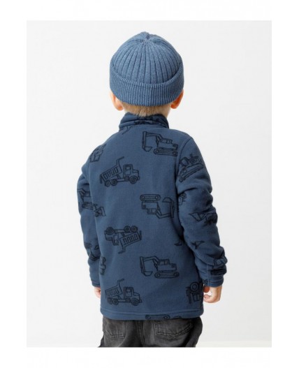 ФЛ 34025/н/47 ГР куртка