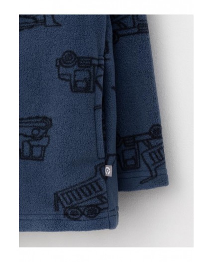 ФЛ 34025/н/47 ГР куртка