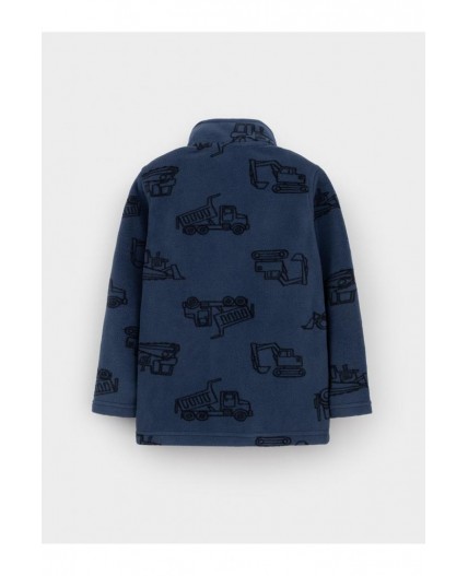 ФЛ 34025/н/47 ГР куртка