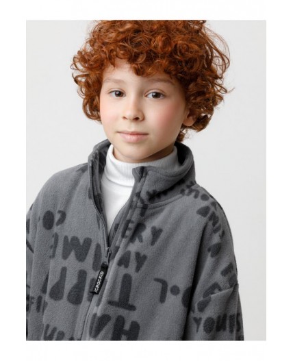 ФЛ 34029/н/2 ГР куртка