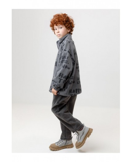 ФЛ 34029/н/2 ГР куртка