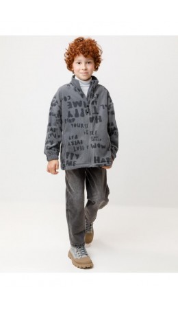 ФЛ 34029/н/2 ГР куртка