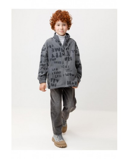 ФЛ 34029/н/2 ГР куртка