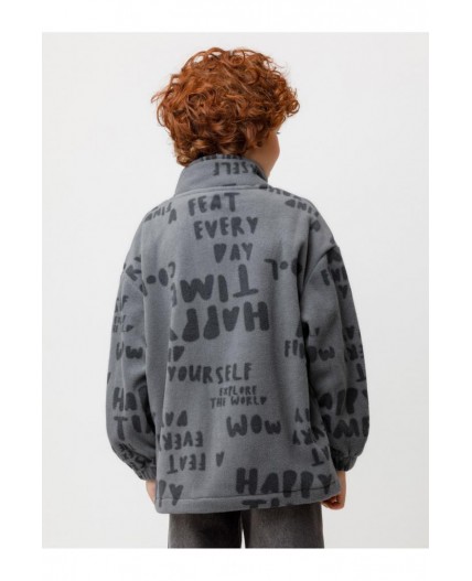 ФЛ 34029/н/2 ГР куртка