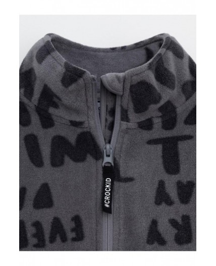 ФЛ 34029/н/2 ГР куртка