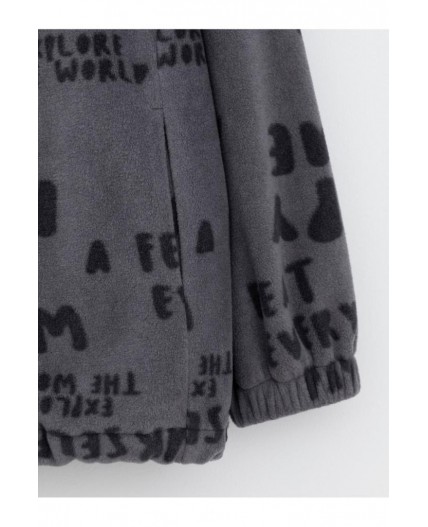 ФЛ 34029/н/2 ГР куртка