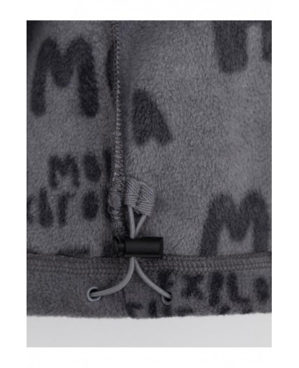 ФЛ 34029/н/2 ГР куртка