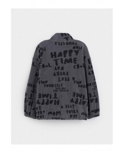 ФЛ 34029/н/2 ГР куртка