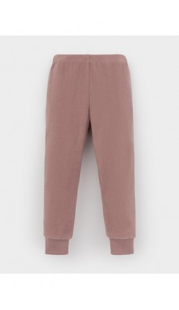 ФЛ 40006-1/8 ГР брюки