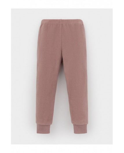 ФЛ 40006-1/8 ГР брюки