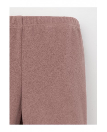 ФЛ 40006-1/8 ГР брюки