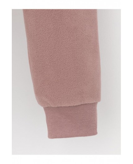 ФЛ 40006-1/8 ГР брюки