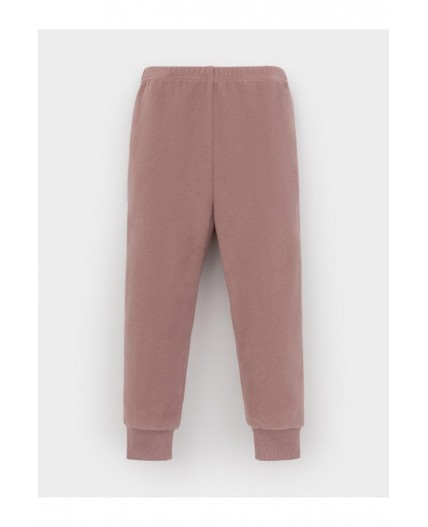 ФЛ 40006-1/8 ГР брюки