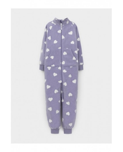 ФЛ 60005/н/5 ГР комбинезон