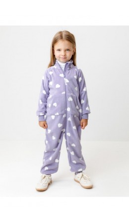 ФЛ 60005/н/5 ГР комбинезон