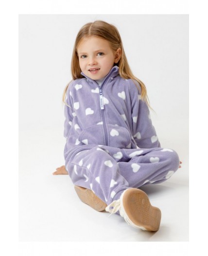 ФЛ 60005/н/5 ГР комбинезон