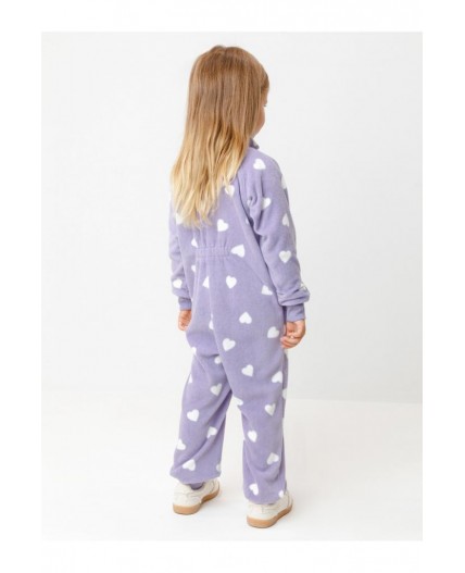 ФЛ 60005/н/5 ГР комбинезон