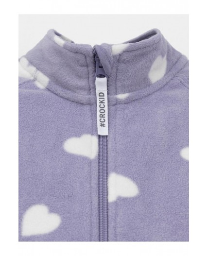 ФЛ 60005/н/5 ГР комбинезон