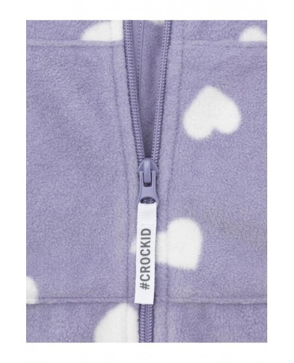 ФЛ 60005/н/5 ГР комбинезон