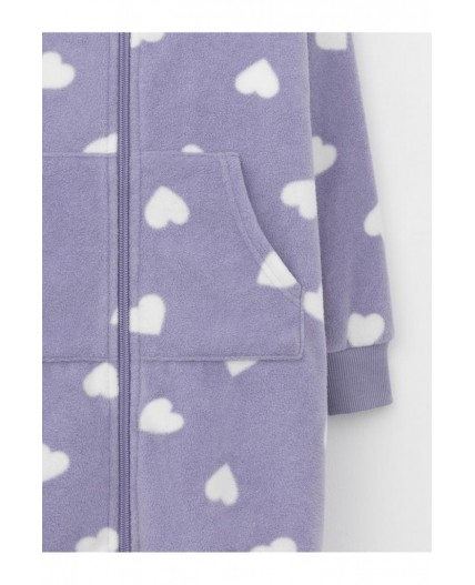 ФЛ 60005/н/5 ГР комбинезон