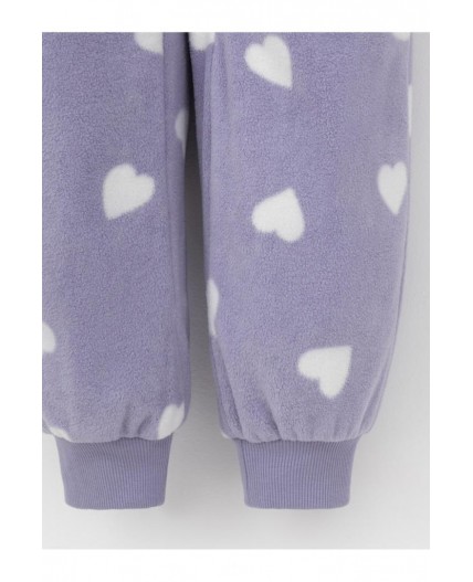 ФЛ 60005/н/5 ГР комбинезон