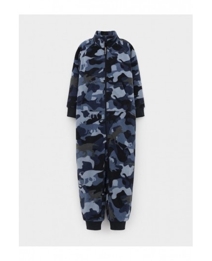 ФЛ 60005/н/11 ГР комбинезон