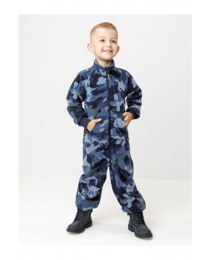 ФЛ 60005/н/11 ГР комбинезон