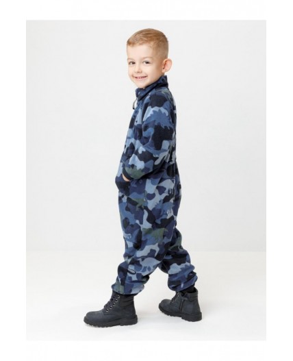 ФЛ 60005/н/11 ГР комбинезон