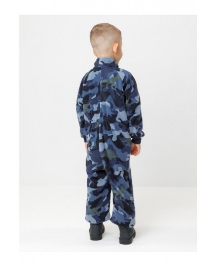 ФЛ 60005/н/11 ГР комбинезон