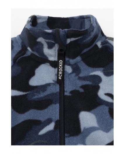 ФЛ 60005/н/11 ГР комбинезон