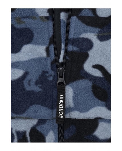 ФЛ 60005/н/11 ГР комбинезон