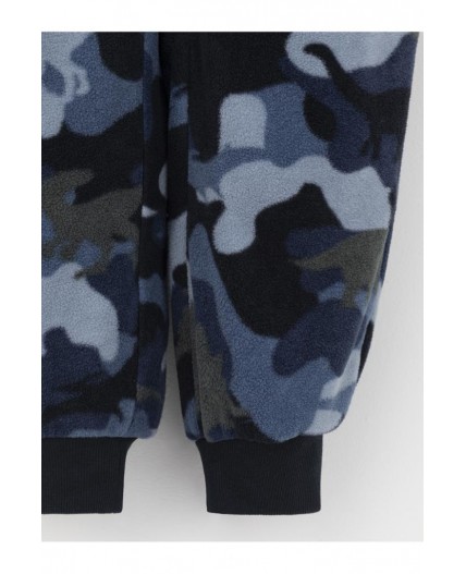 ФЛ 60005/н/11 ГР комбинезон