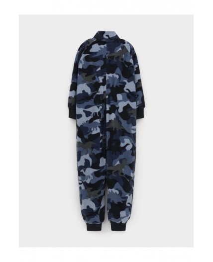 ФЛ 60005/н/11 ГР комбинезон