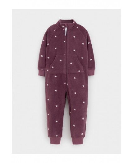 ФЛ 60005/н/7 ГР комбинезон