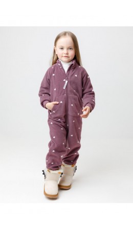 ФЛ 60005/н/7 ГР комбинезон