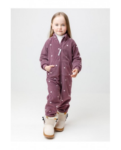 ФЛ 60005/н/7 ГР комбинезон