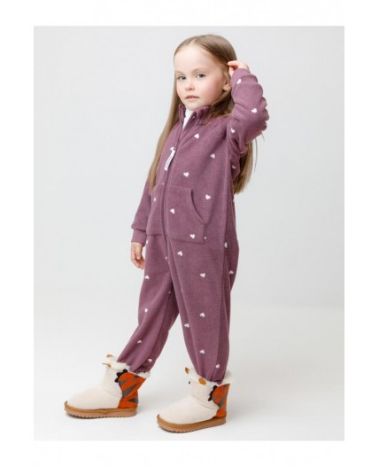 ФЛ 60005/н/7 ГР комбинезон