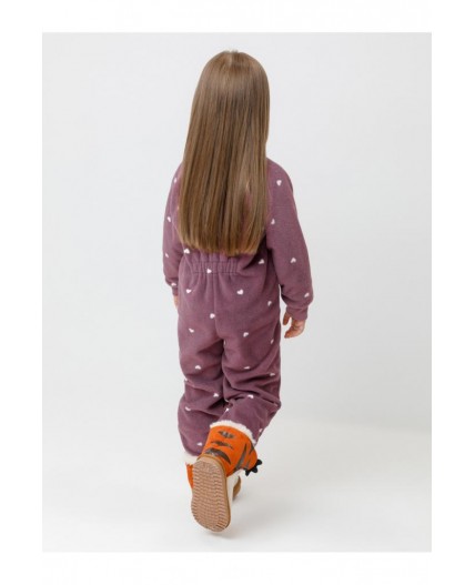 ФЛ 60005/н/7 ГР комбинезон