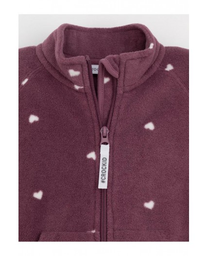 ФЛ 60005/н/7 ГР комбинезон