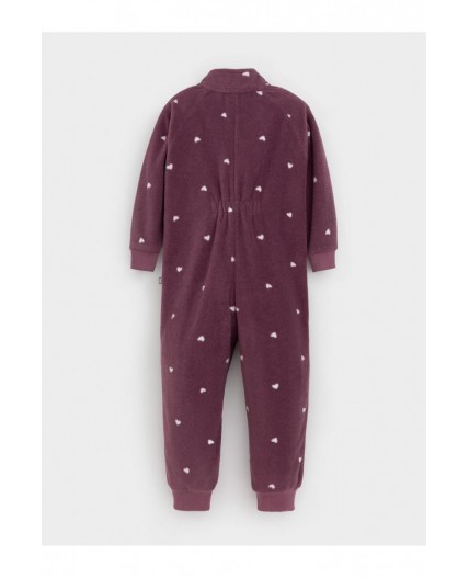 ФЛ 60005/н/7 ГР комбинезон