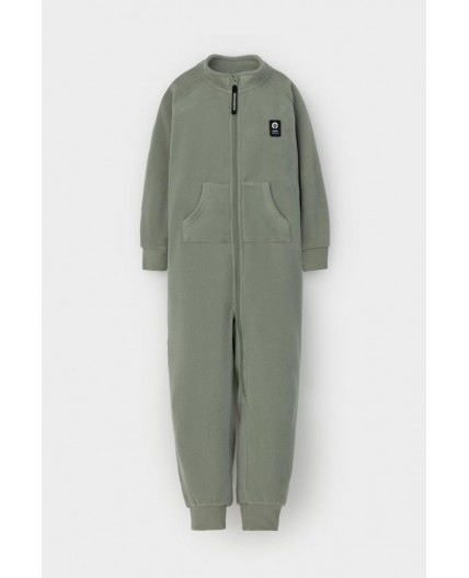 ФЛ 60006/7 ГР комбинезон