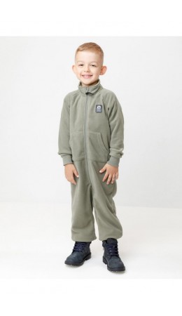 ФЛ 60006/7 ГР комбинезон