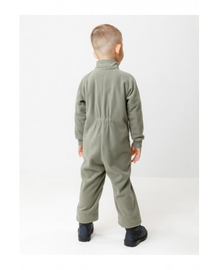 ФЛ 60006/7 ГР комбинезон