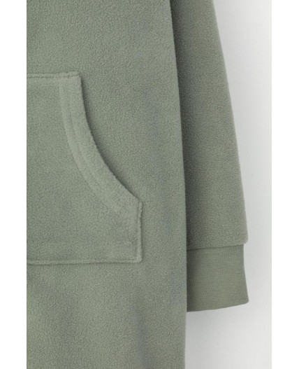 ФЛ 60006/7 ГР комбинезон