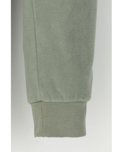 ФЛ 60006/7 ГР комбинезон