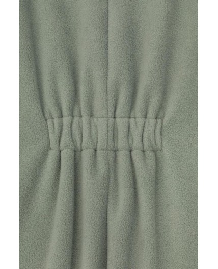 ФЛ 60006/7 ГР комбинезон