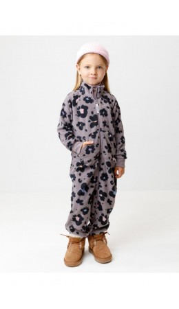 ФЛ 60005/н/6 ГР комбинезон