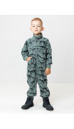 ФЛ 60005/н/10 ГР комбинезон