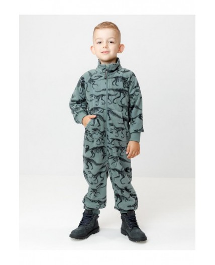 ФЛ 60005/н/10 ГР комбинезон