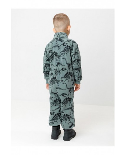 ФЛ 60005/н/10 ГР комбинезон